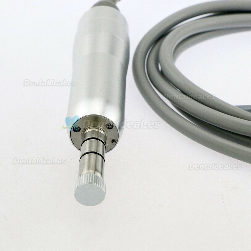 YUSENDENT COXO Motor de implante con cable para sistema de implante dental C-SAILOR