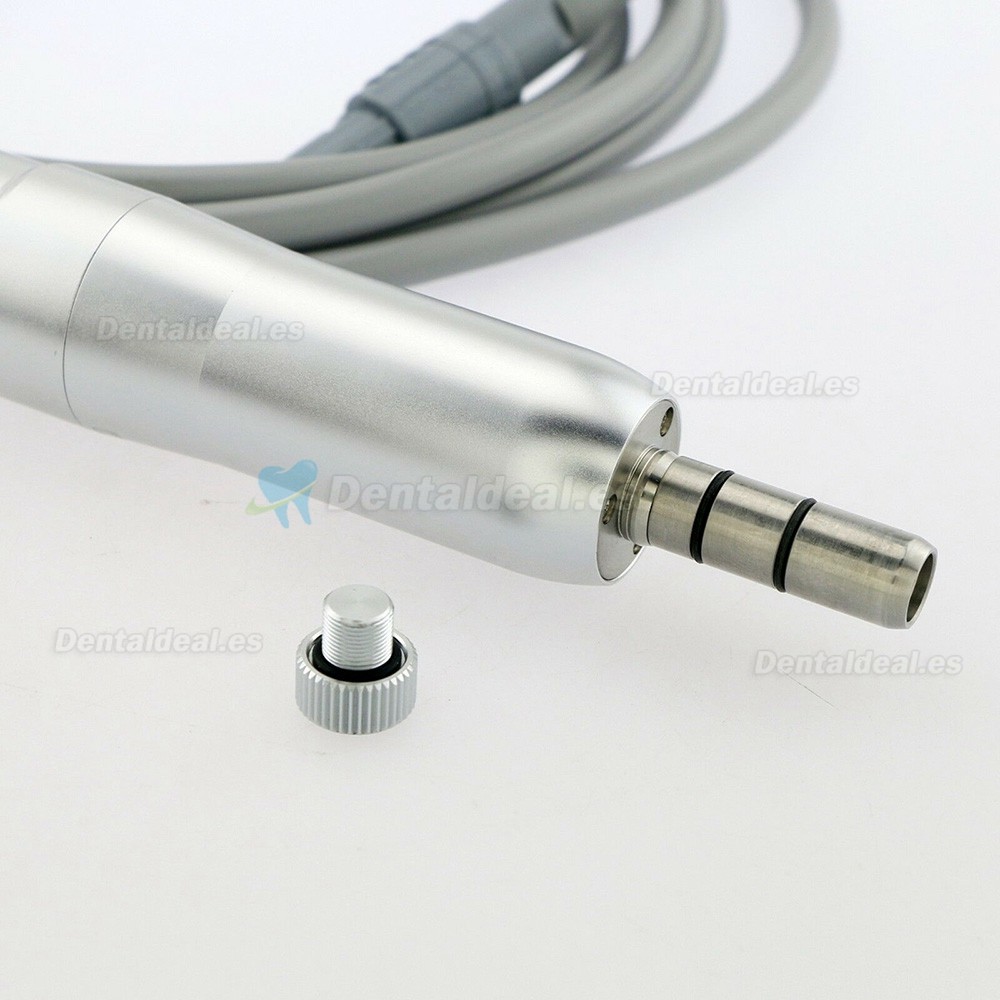 YUSENDENT COXO Motor with Cord For Dental Implant System Drill Brushless Motor C-SAILOR