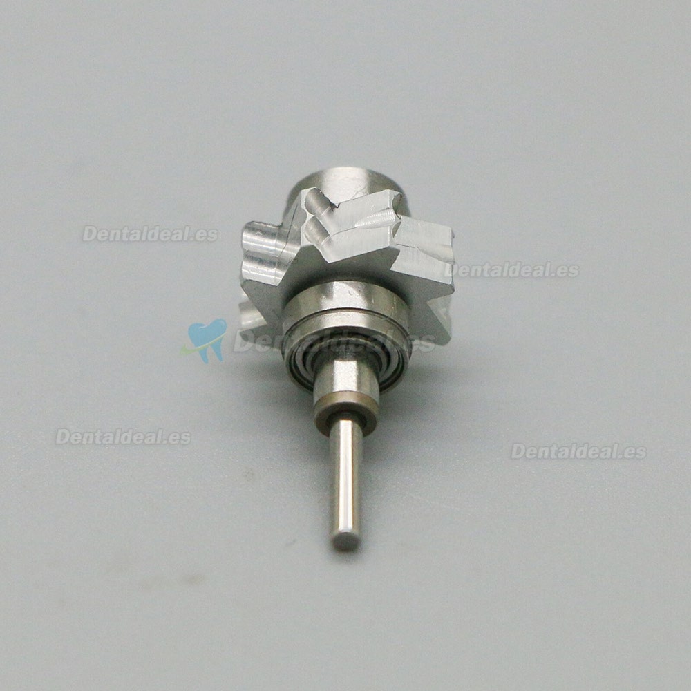 COXO Rotor Para Turbina Dental Para Kavo 625 630 640 603 606 627 K07