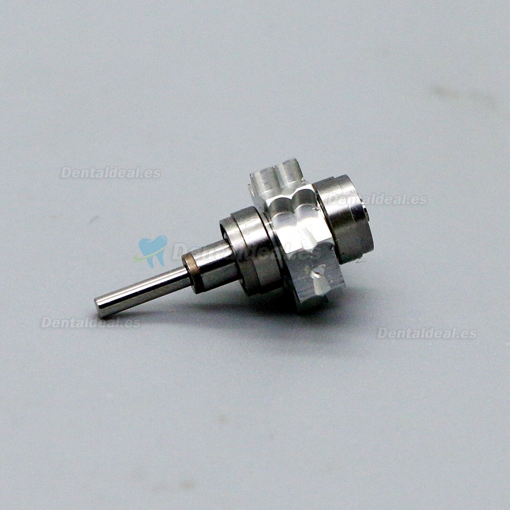 COXO Rotor Para Turbina Dental Para Kavo 625 630 640 603 606 627 K07