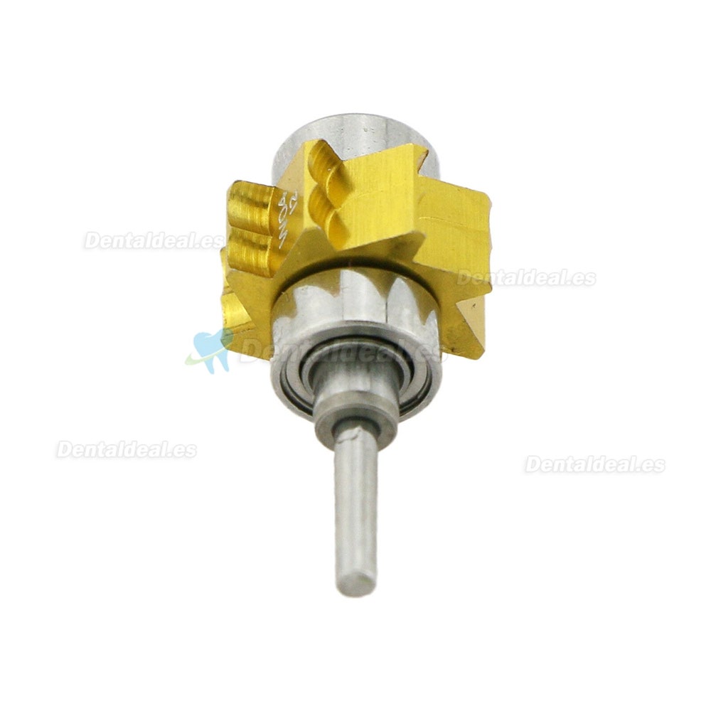 COXO W04 W&H 198 Top Air 198 898 Rotor Para Turbina Dental