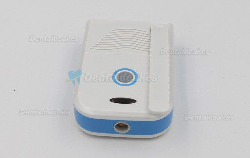 Cámara dental intraoral con cable MD2000A 2.0 Mega Pixels 1/4 Sony CCD Sensor