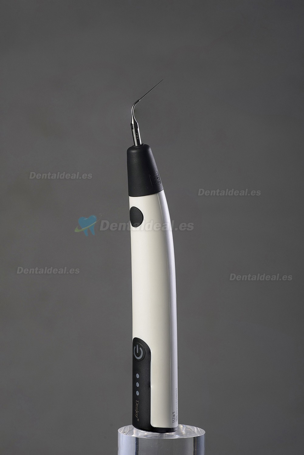 Denjoy iUe1 Endoactivador ultrasónico endo para activar irrigación endodoncia