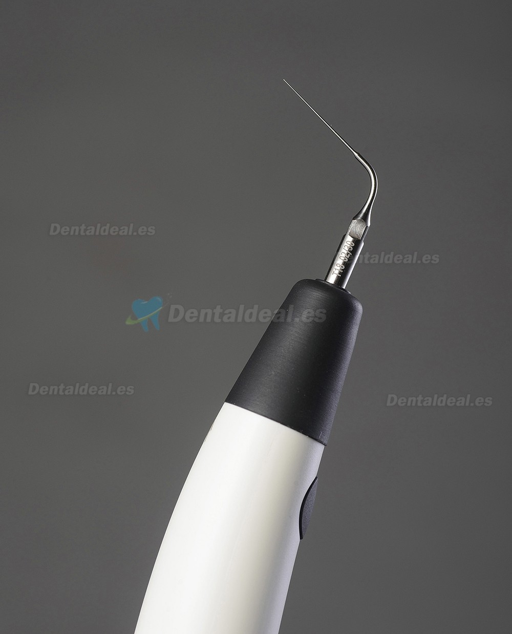 Denjoy iUe1 Endoactivador ultrasónico endo para activar irrigación endodoncia