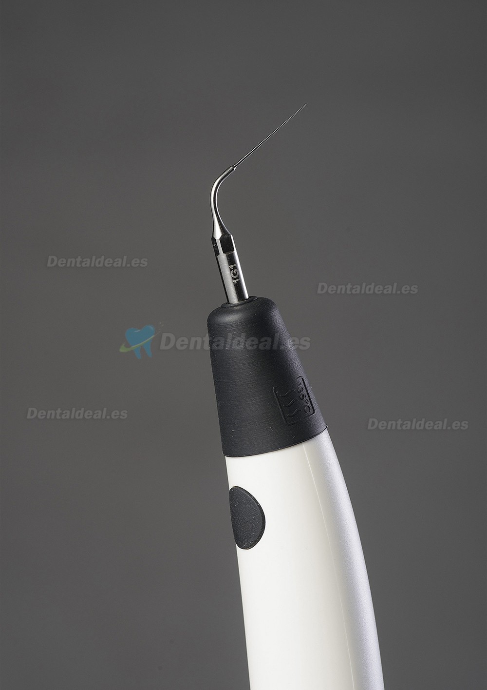 Denjoy iUe1 Endoactivador ultrasónico endo para activar irrigación endodoncia