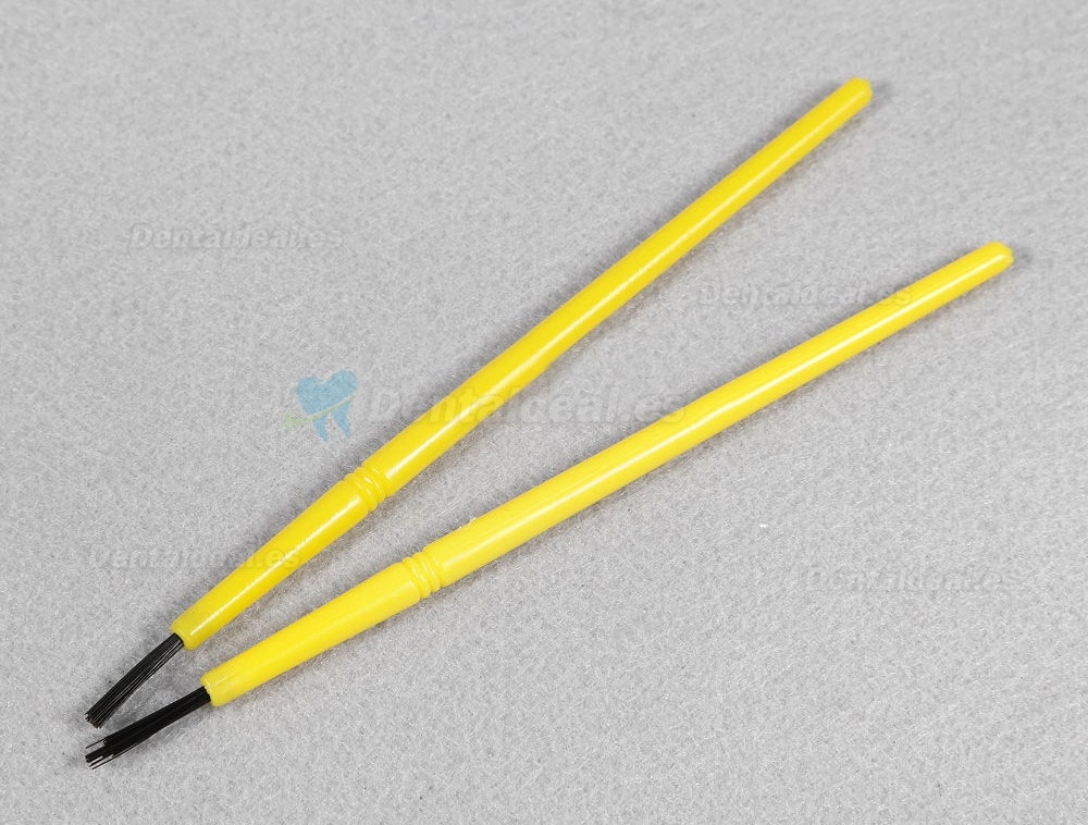 2 Juegos de gel de blanqueamiento dental para luz de blanqueamiento de acelerador de dientes LED