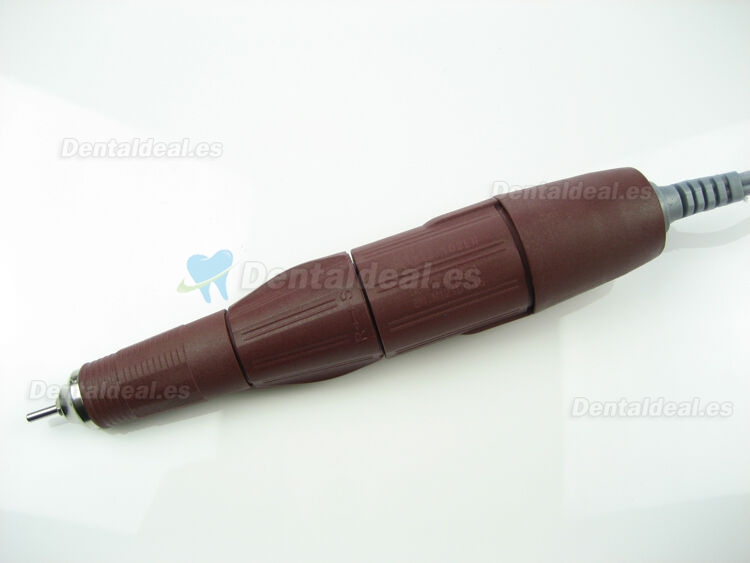 SHIYANG Micromotor Pieza de mano Velocidad alta 4,5000rpm AGD 102LN