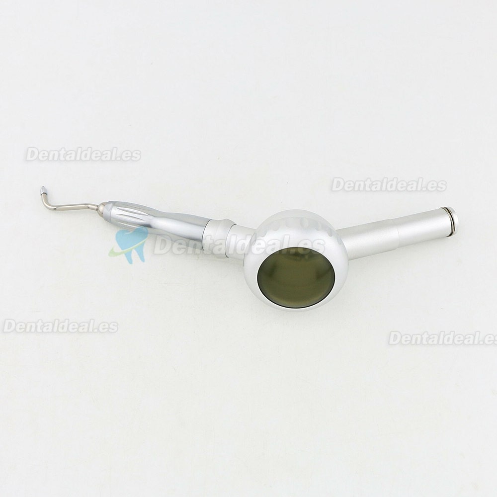 Pulidor dental Higiene Pieza de mano con KAVO Multiflex Acoplamiento