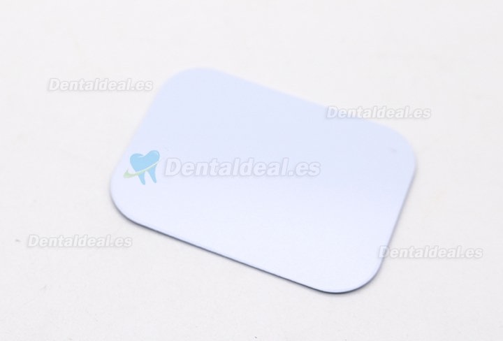 Dental IP Image Board/Digital x-ray Imaging Plates Size 2/X-ray Sleeves