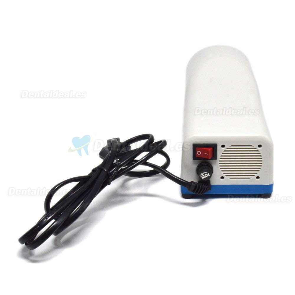 JT-29 Sensor Infrarrojo electrónico Talla Dental Calentador de Cera