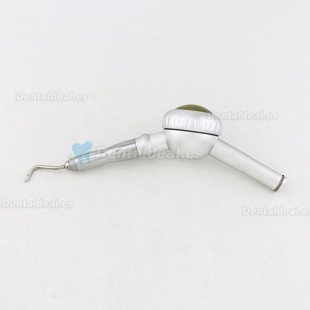 Aeropulidor Dental Pulido Higiene Pulidora KAVO Multiflex Compatible