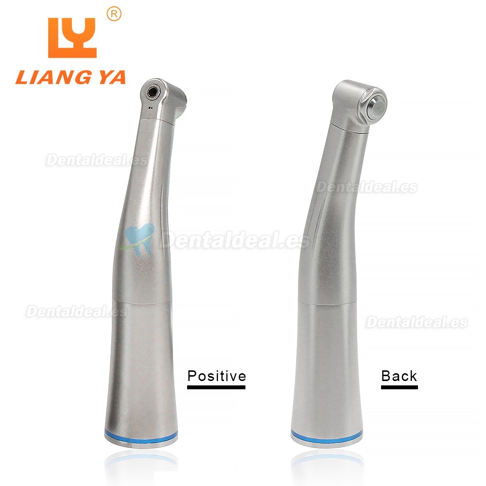 LY-14A Kit de pieza de mano dental de baja velocidad