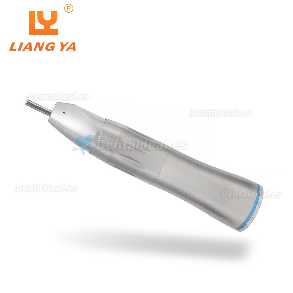 LY-14A Kit de pieza de mano dental de baja velocidad