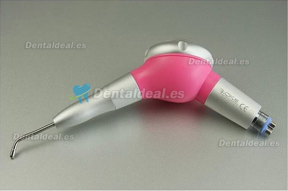 Dentista Hyy Dientes Pulido Lujo Jet Aeropulidor Dental