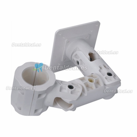 Bracket Para Detal Cámara intraoral M-968 Hang on Sillón Dental