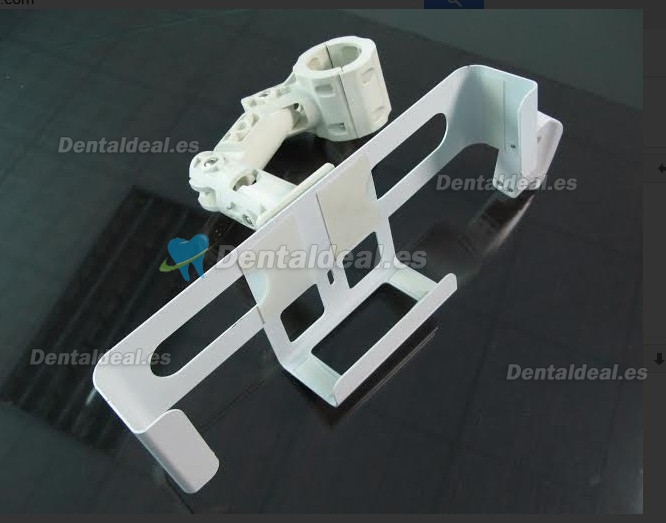 Bracket Para Detal Cámara intraoral M-968 Hang on Sillón Dental