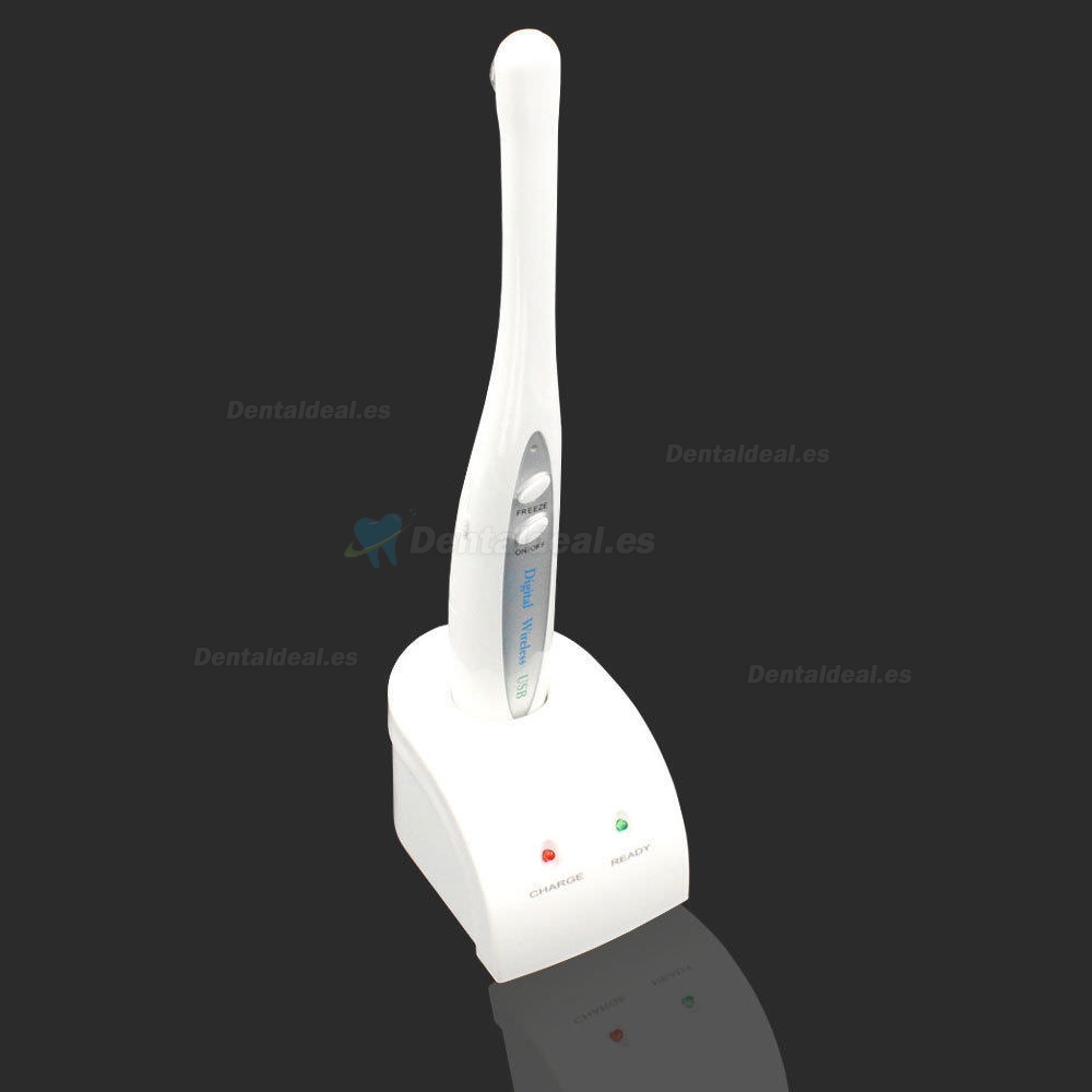 2018 nuevo Cámara Intraoral Dental Intraoral 5.0 Mega Pixel COMS Imagen Enfoca Automáticamente 2018 nuevo Cámara Intraoral Dental Intraoral 5.0 Mega Pixel COMS Imagen Enfoca Automáticamente