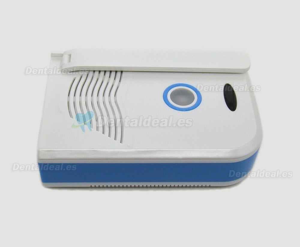 MD2000AW Cámara intraoral inalámbrica WIFI dental 2,0 megapíxeles 1/4 sony CCD