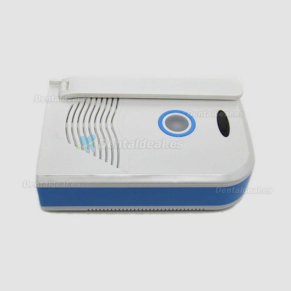 Cámara Intraoral Dental Inalámbrica 2.0 Mega Pixeles CCD WIFI MD2000W