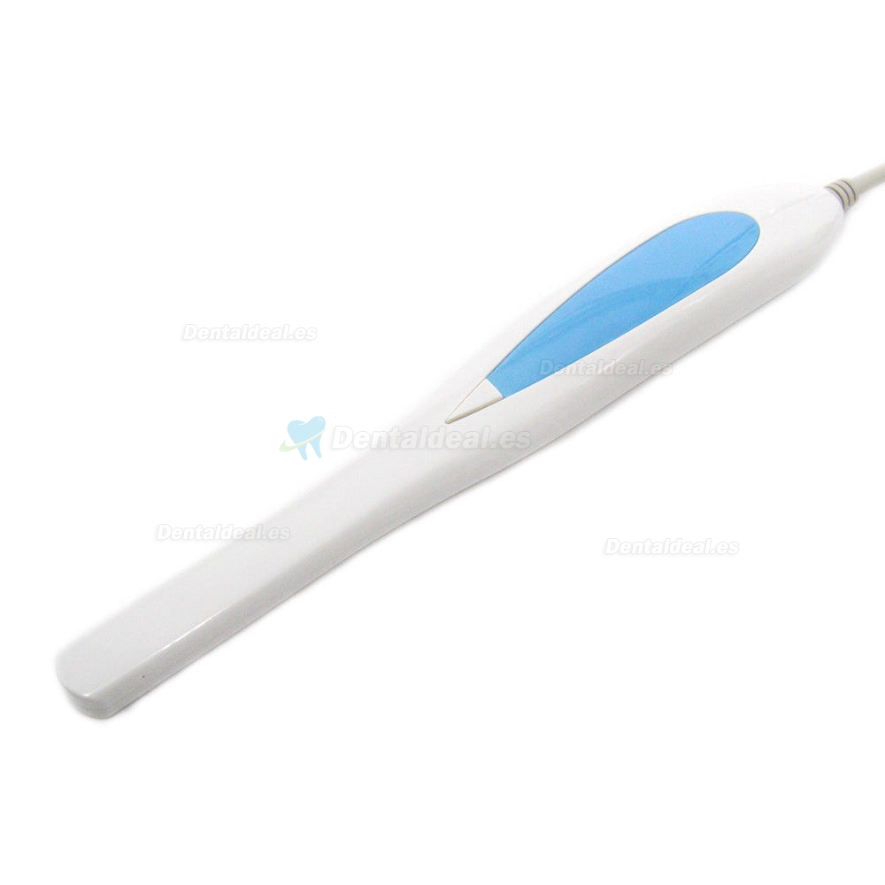 Nuevo Mini USB Cámara intraoral Oral 1.3 mega píxeles MD770