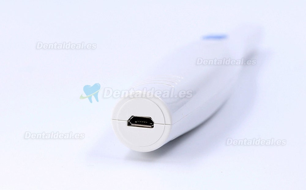 Cámara Intraoral Inalámbrica de Cámara Dental con Función WiFi CF-682 PT