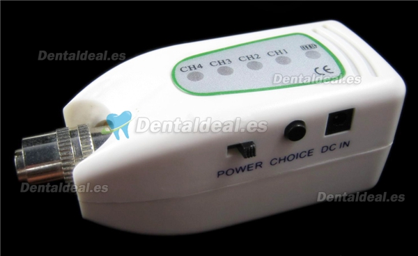 Magenta® Inalambrica Dental Cámara intraoral MD750+MD370+MD900+MD250 USB&VIDEO
