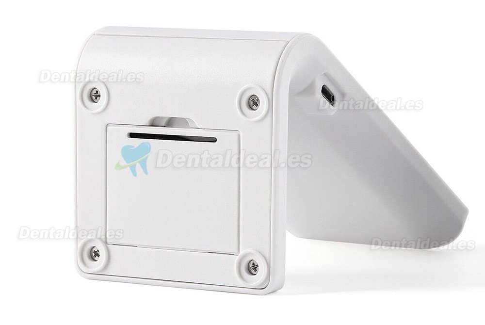 Micropex Pro Localizador de ápice endodoncia detector de conductos radiculares