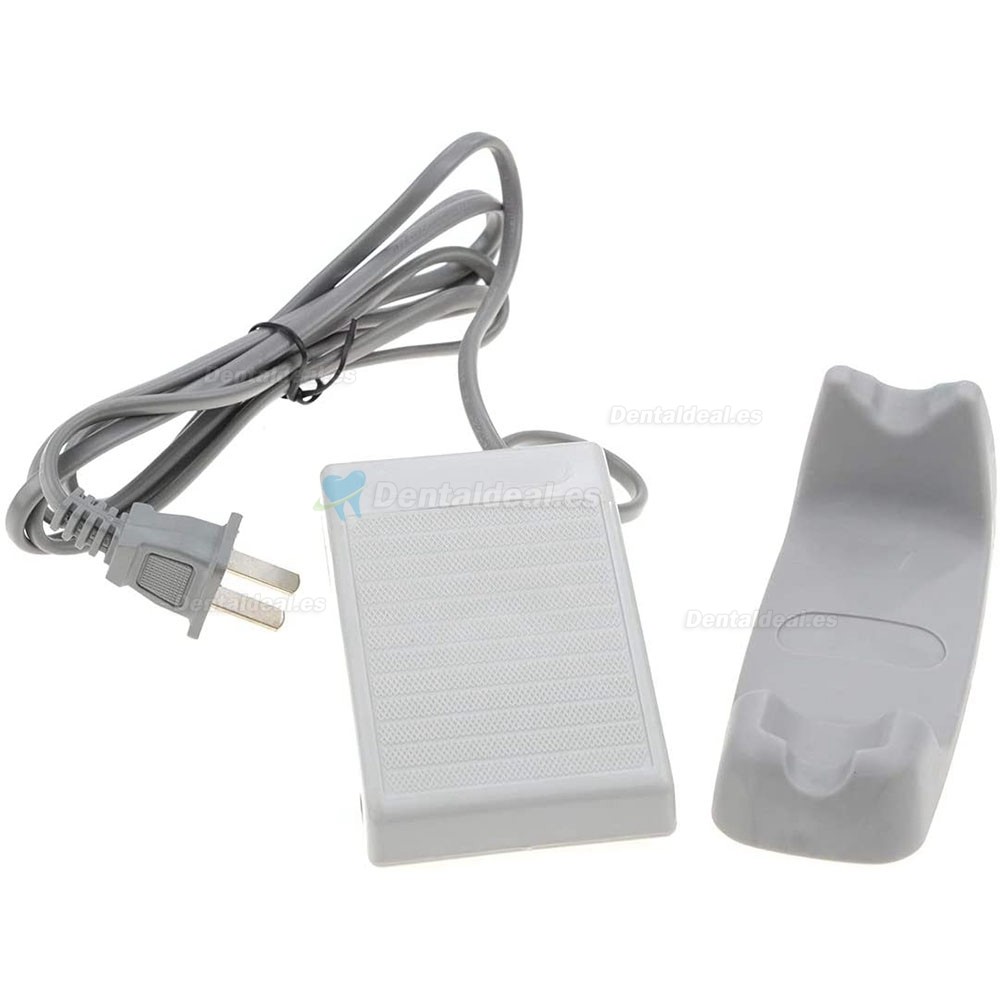 Dental Caja de control de potencia de Micromotor N3 S07 Compatible mit Marathon