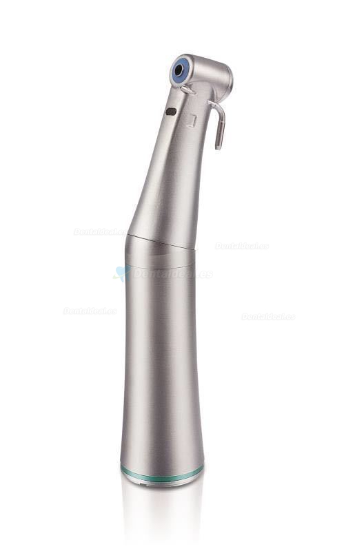 2018 Implante de fibra óptica dental NSK Style 20:1 Reducción pieza de mano con ángulo de contrac-ción 2018 Implante de fibra óptica dental NSK Style 20:1 Reducción pieza de mano con ángulo de contrac-ción