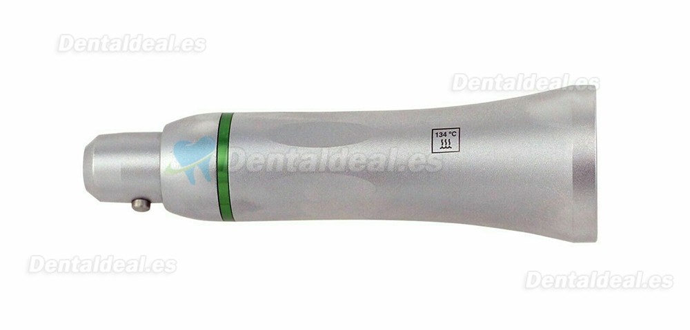 Being Pieza de mano para profilaxis dental 4:1 tipo e Fit NSK