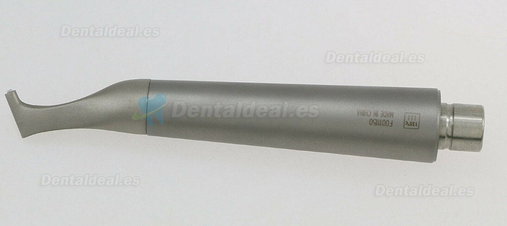 Replacement Head for Dental Preven Air Prophy Jet Polisher