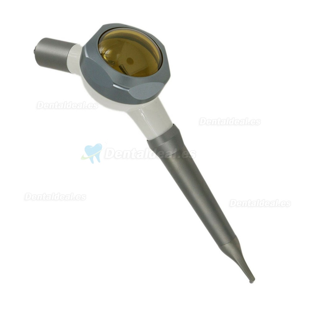 Dental Preven Air Polisher Teeth Polishing Compatible with NSK Coupler