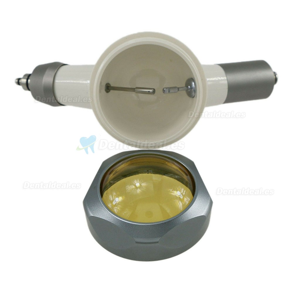 Dental Preven Air Polisher Teeth Polishing Compatible with NSK Coupler