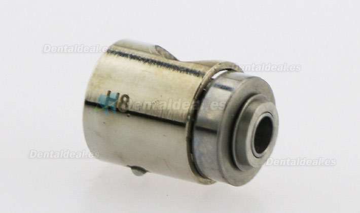Contra Angle Cartridge for YUSENDENT/COXO CX235C1/B1/1E Contra Angle Cartridge for YUSENDENT/COXO CX235C1/B1/1E