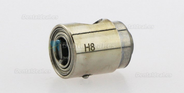 Contra Angle Cartridge for YUSENDENT/COXO CX235C1/B1/1E Contra Angle Cartridge for YUSENDENT/COXO CX235C1/B1/1E