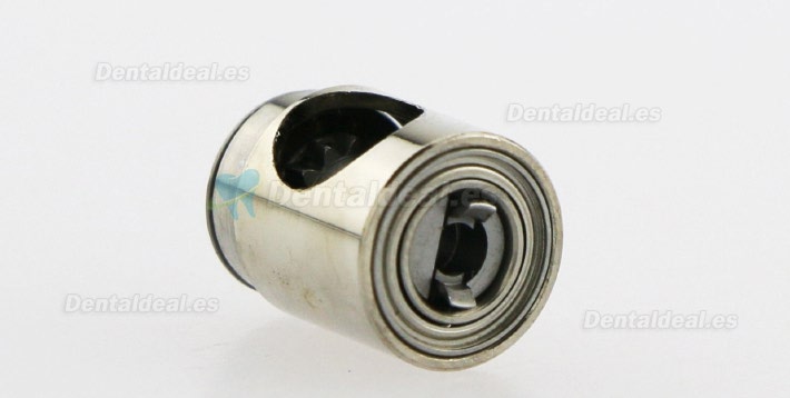 Contra Angle Cartridge for YUSENDENT/COXO CX235C1/B1/1E Contra Angle Cartridge for YUSENDENT/COXO CX235C1/B1/1E
