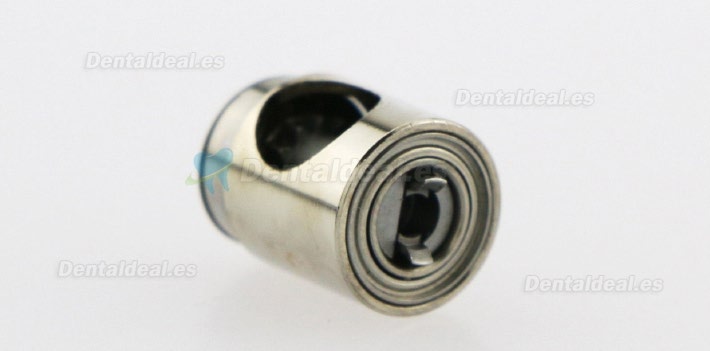 Contra Angle Cartridge for YUSENDENT/COXO CX235C1/B1/1E Contra Angle Cartridge for YUSENDENT/COXO CX235C1/B1/1E