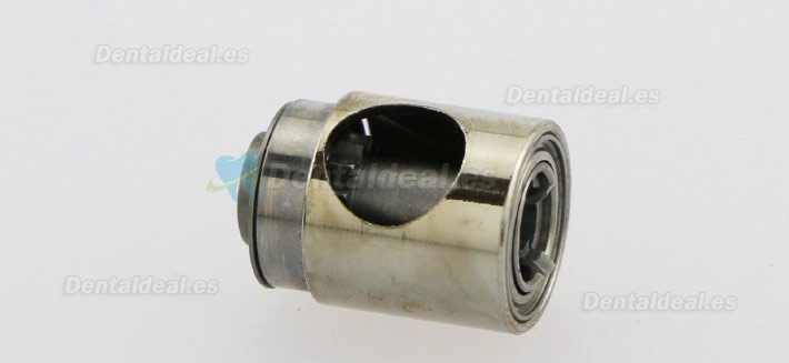 Contra Angle Cartridge for YUSENDENT/COXO CX235C1/B1/1E Contra Angle Cartridge for YUSENDENT/COXO CX235C1/B1/1E