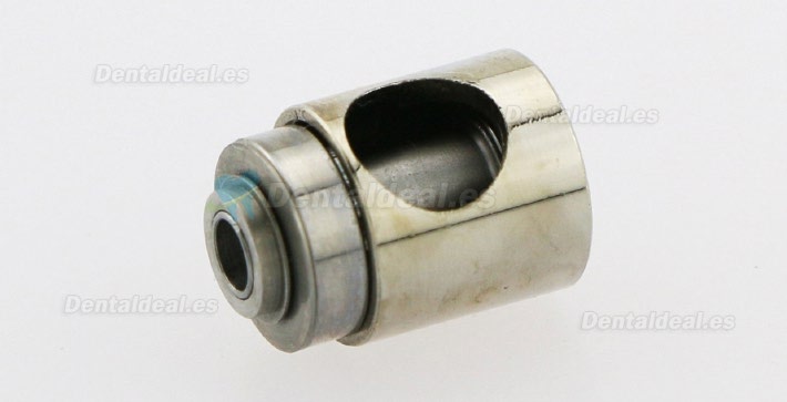 Contra Angle Cartridge for YUSENDENT/COXO CX235C1/B1/1E Contra Angle Cartridge for YUSENDENT/COXO CX235C1/B1/1E
