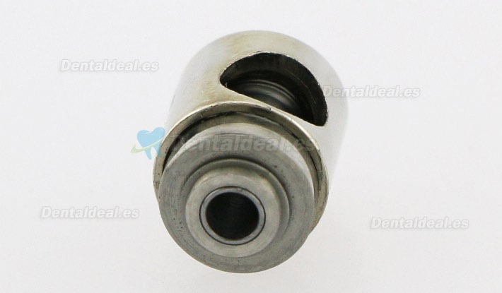 Contra Angle Cartridge for YUSENDENT/COXO CX235C1/B1/1E Contra Angle Cartridge for YUSENDENT/COXO CX235C1/B1/1E