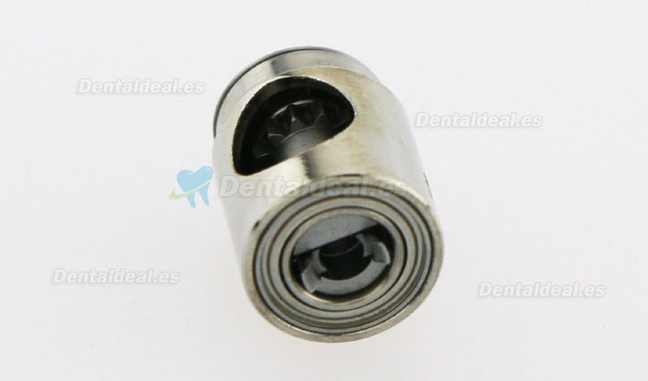Contra Angle Cartridge for YUSENDENT/COXO CX235C1/B1/1E Contra Angle Cartridge for YUSENDENT/COXO CX235C1/B1/1E