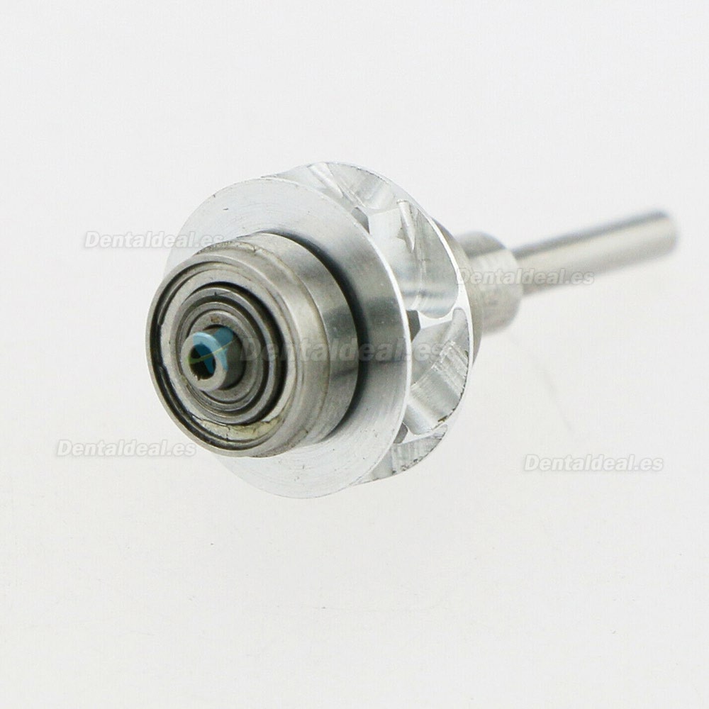 Dental Rotor Para Turbina Para KaVo PB Turbina 632/633/645 Bella Torque 639 642 643 K11