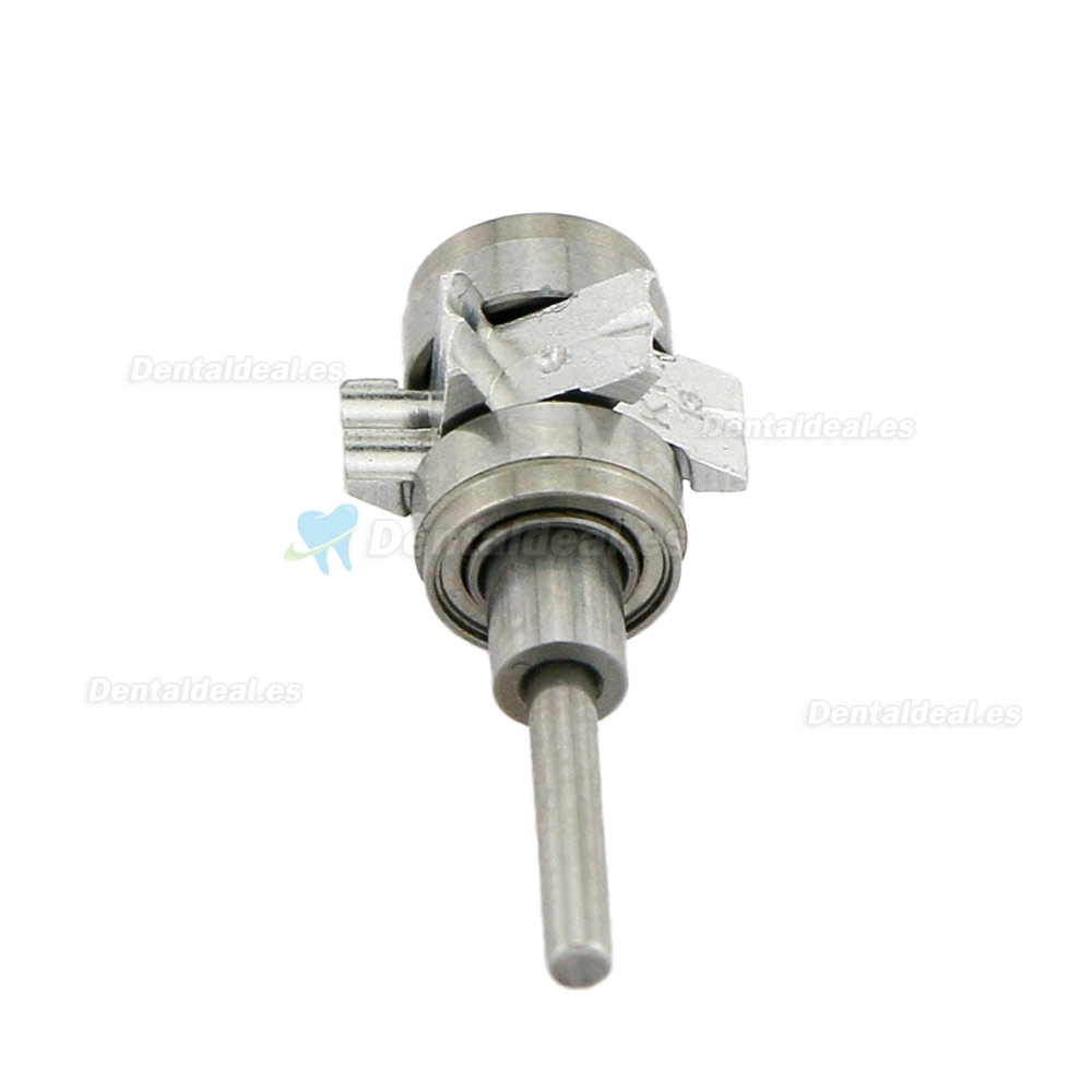 Dental Rotor Para Turbina Para KaVo PB Turbina 632/633/645 Bella Torque 639 642 643 K11