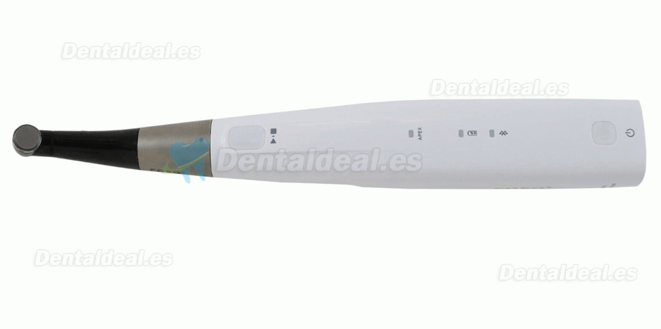 COXO C SMART I Pilot Motor de endodoncia con localizador de ápice sin cable con luz LED