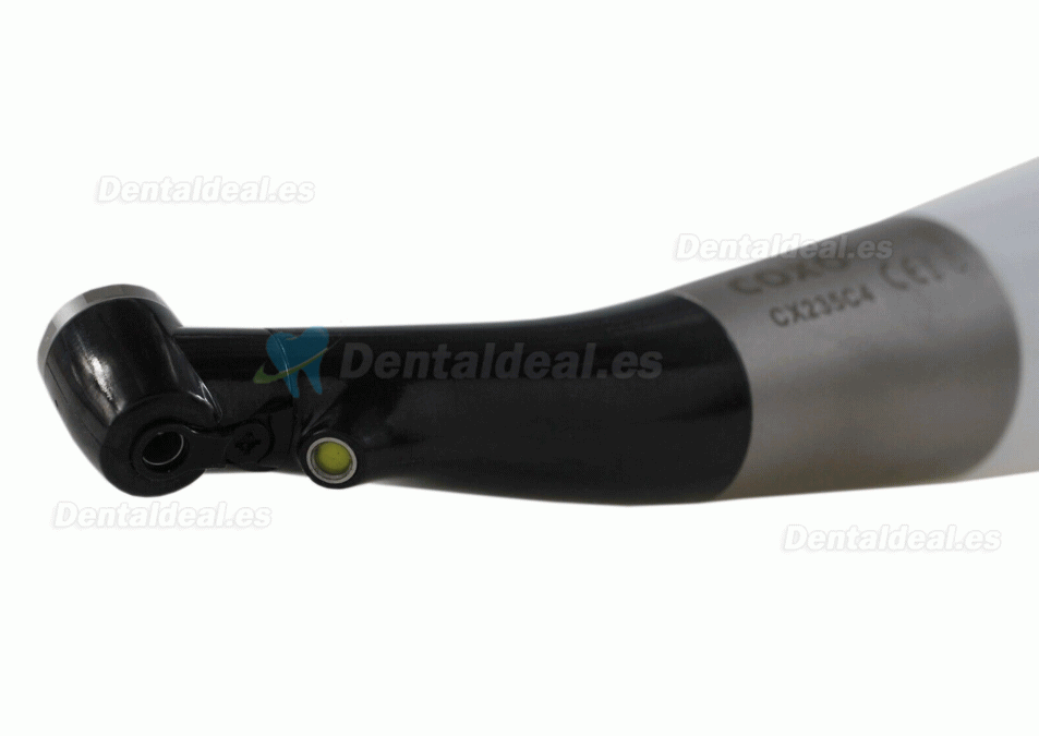 COXO C SMART I Pilot Motor de endodoncia con localizador de ápice sin cable con luz LED