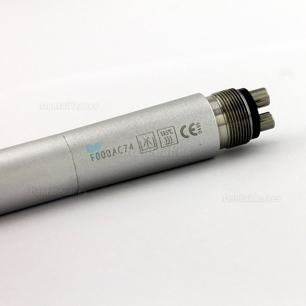 Sonic SS-M4 Pieza de mano higienista dental Aire Escalador Scaler
