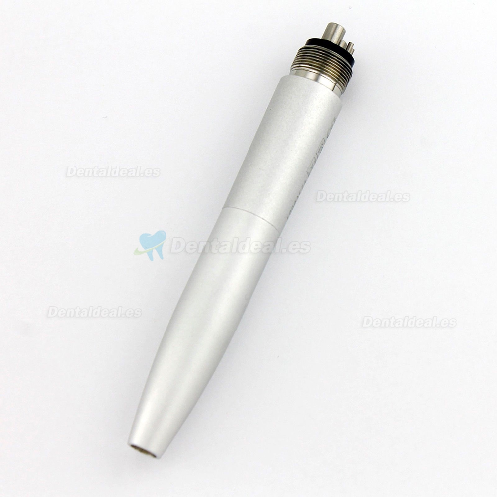 Sonic SS-M4 Pieza de mano higienista dental Aire Escalador Scaler