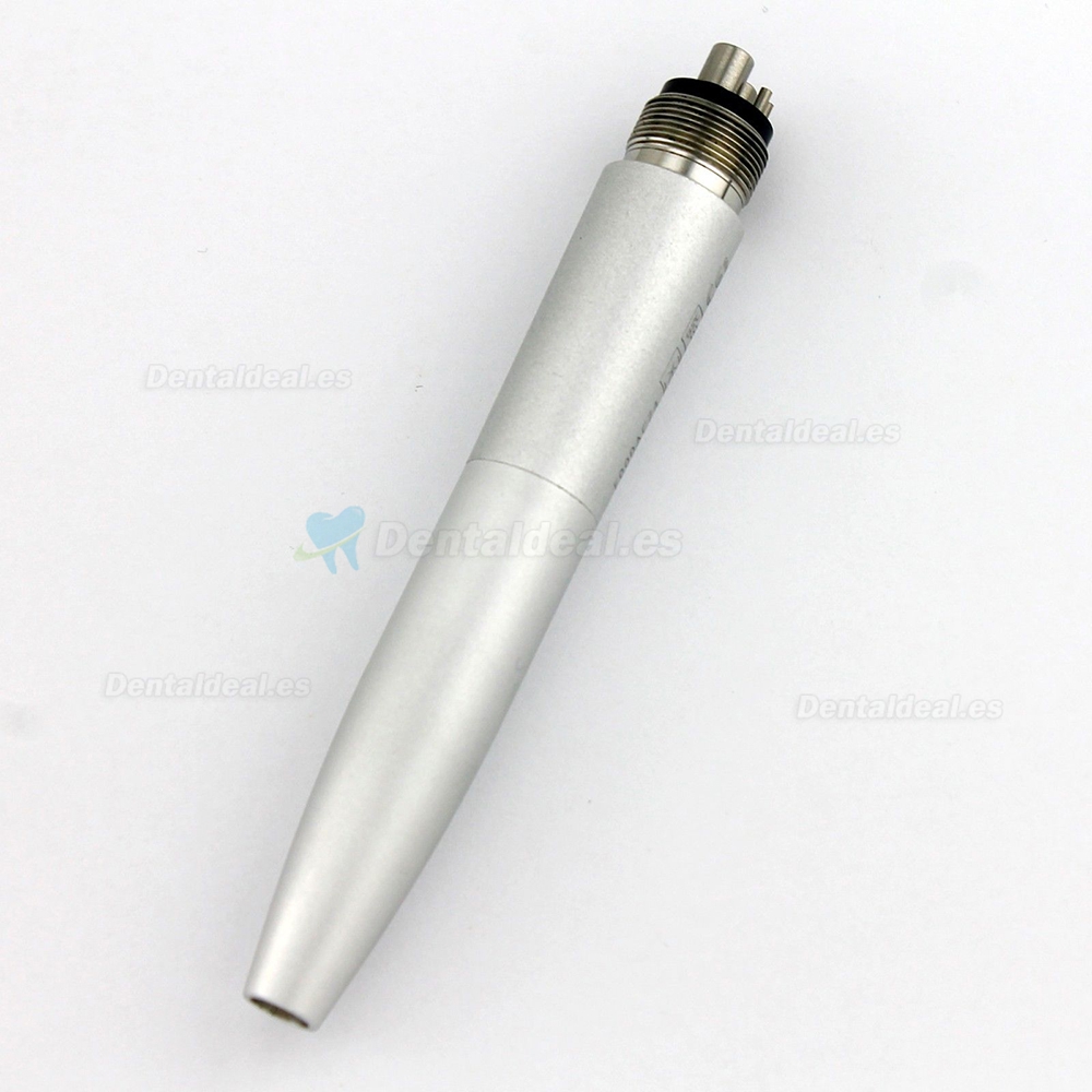 Sonic SS-M4 Pieza de mano higienista dental Aire Escalador Scaler