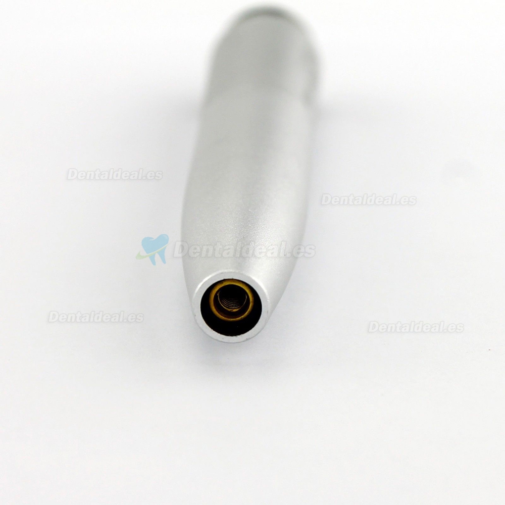 Sonic SS-M4 Pieza de mano higienista dental Aire Escalador Scaler