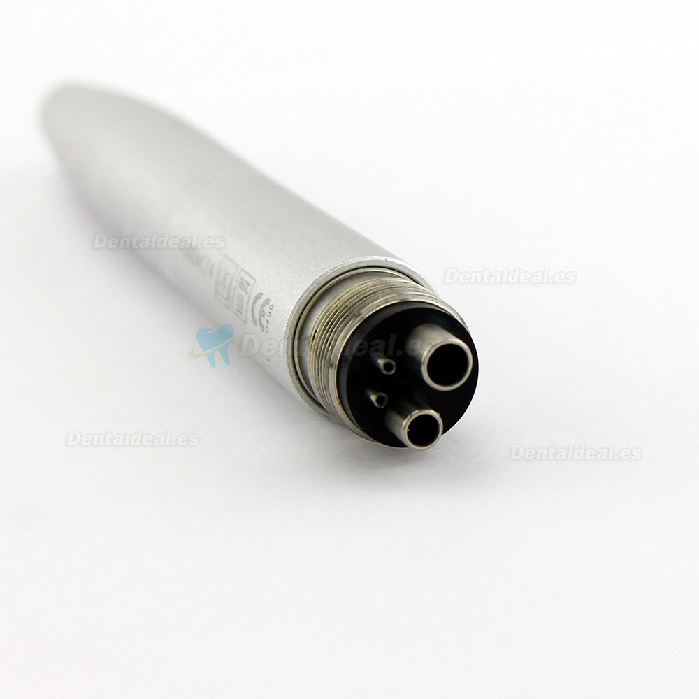 Sonic SS-M4 Pieza de mano higienista dental Aire Escalador Scaler